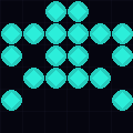 167.148.208.22