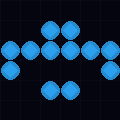 167.148.208.220