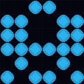 167.148.208.221
