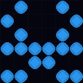 167.148.208.222
