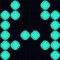 167.148.208.224