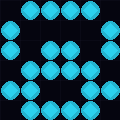 167.148.208.225