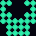 167.148.208.226