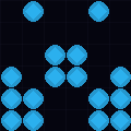 167.148.208.228