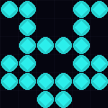 167.148.208.229