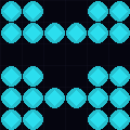 167.148.208.230