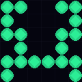167.148.208.231