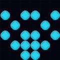 167.148.208.232