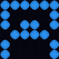 167.148.208.233