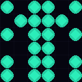 167.148.208.234