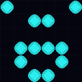 167.148.208.235