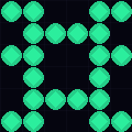 167.148.208.236