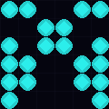 167.148.208.239