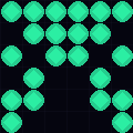167.148.208.24