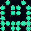 167.148.208.241