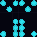 167.148.208.242