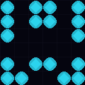 167.148.208.243