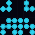 167.148.208.244