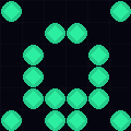 167.148.208.245