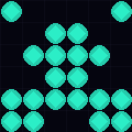 167.148.208.246