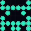 167.148.208.247