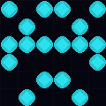 167.148.208.248