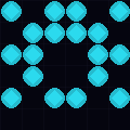 167.148.208.249