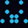 167.148.208.25