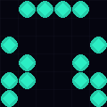 167.148.208.251