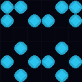 167.148.208.252