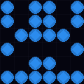 167.148.208.253