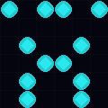 167.148.208.255