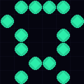 167.148.208.26