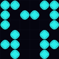 167.148.208.27