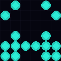 167.148.208.28
