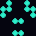 167.148.208.29