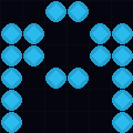 167.148.208.30