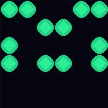 167.148.208.31