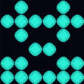 167.148.208.32