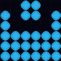 167.148.208.33
