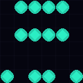 167.148.208.34