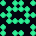 167.148.208.35