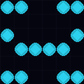 167.148.208.36