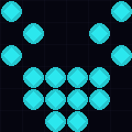 167.148.208.37