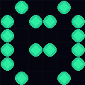 167.148.208.39