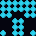 167.148.208.4