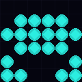 167.148.208.40