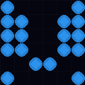 167.148.208.41