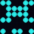 167.148.208.42