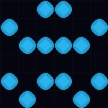 167.148.208.43